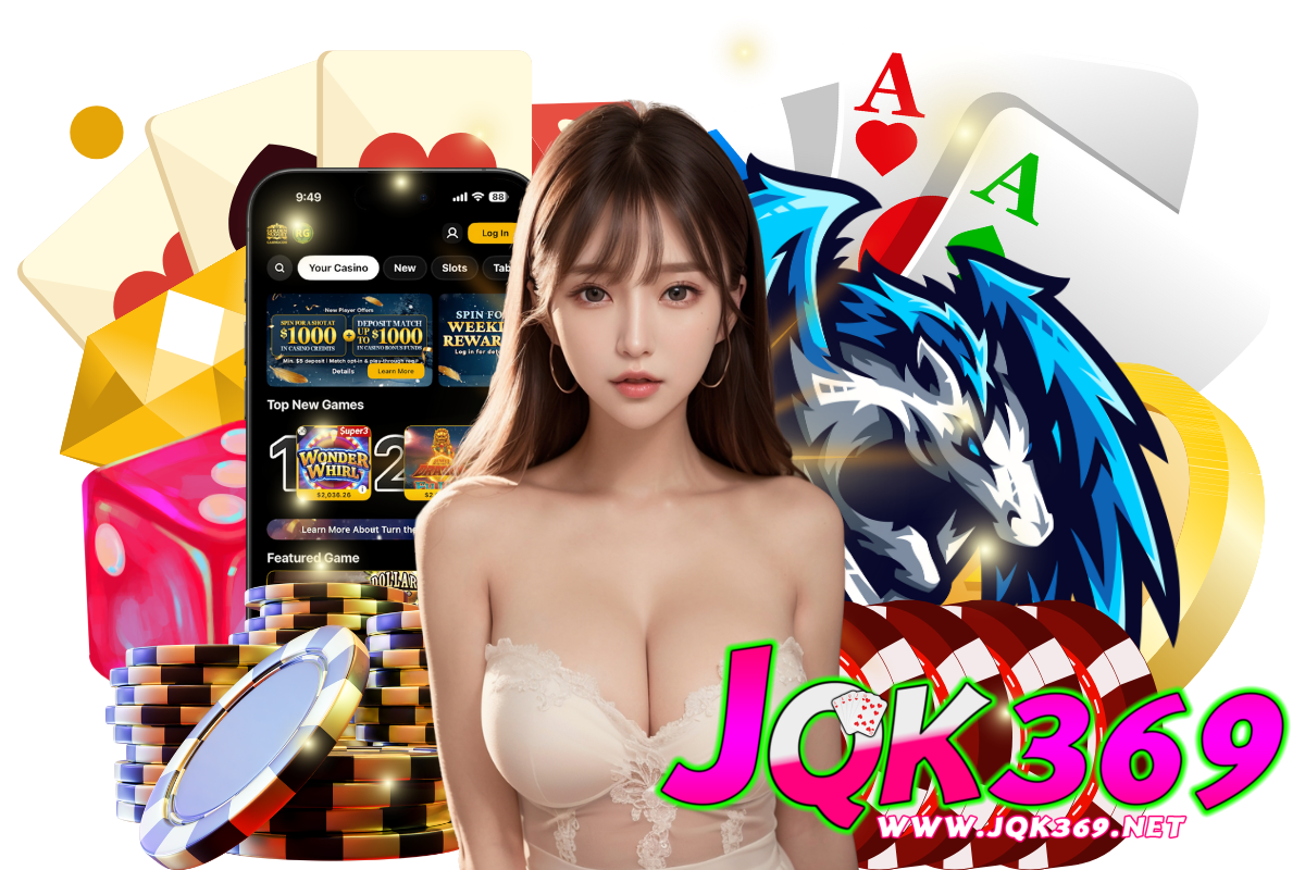 jqk369