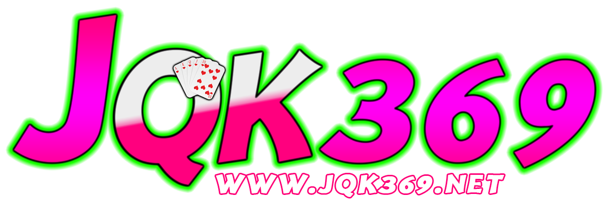jqk369