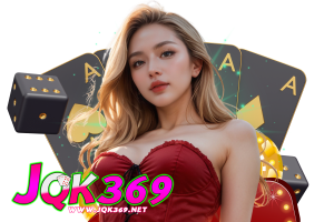 jqk369 ฝากถอน